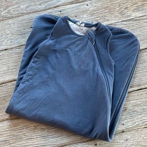 Kyte baby 6-18M sleep sack